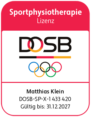rehanovum | therapie + training, ingolstadt